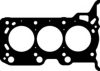 ELRING 457.150 Gasket, cylinder head